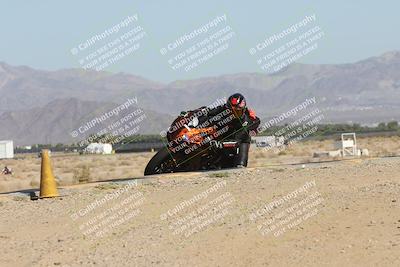 media/May-24-2025-TrackXperience (Sat) [[1cecf32909]]/Level 2/Session 2 (Turn 9 Inside)/